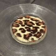 ヒメ日記 2025/10/09 00:06 投稿 りんか ギャルズネットワーク神戸