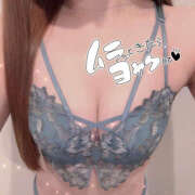 ヒメ日記 2025/10/19 21:46 投稿 りんか ギャルズネットワーク神戸