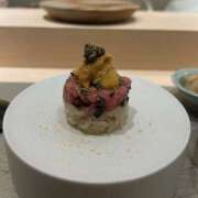 ヒメ日記 2025/11/09 22:21 投稿 りんか ギャルズネットワーク神戸