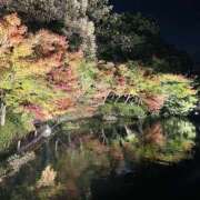 ヒメ日記 2025/12/18 00:28 投稿 りんか ギャルズネットワーク神戸