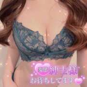 りんか 出勤しました❤️ ギャルズネットワーク神戸