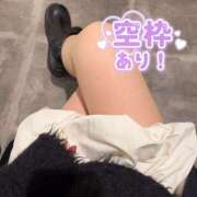 りんか ラスト枠です！！ ギャルズネットワーク神戸