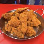 ヒメ日記 2025/10/19 22:36 投稿 りんか クラブバレンタイン神戸西店