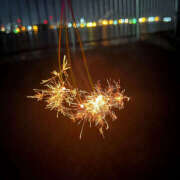 ヒメ日記 2025/11/10 00:26 投稿 りんか クラブバレンタイン神戸西店