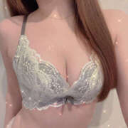 ヒメ日記 2026/01/28 21:46 投稿 りんか クラブバレンタイン神戸西店