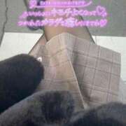 ヒメ日記 2026/01/28 23:06 投稿 りんか クラブバレンタイン神戸西店