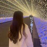 りんか ご予約お待ちしてます🩵 クラブバレンタイン神戸西店