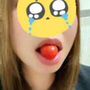 ヒメ日記 2025/09/11 16:05 投稿 なおみ 恍惚大阪店