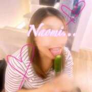 ヒメ日記 2025/10/07 21:25 投稿 なおみ 恍惚大阪店