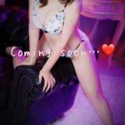 ヒメ日記 2025/10/17 02:25 投稿 なおみ 恍惚大阪店