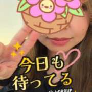 ヒメ日記 2025/10/24 00:25 投稿 なおみ 恍惚大阪店