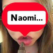 ヒメ日記 2025/10/24 12:06 投稿 なおみ 恍惚大阪店