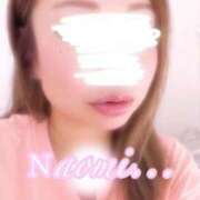 ヒメ日記 2025/10/24 20:05 投稿 なおみ 恍惚大阪店