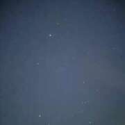 ヒメ日記 2025/11/04 20:05 投稿 なおみ 恍惚大阪店