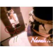 ヒメ日記 2025/11/07 18:05 投稿 なおみ 恍惚大阪店