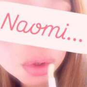 ヒメ日記 2025/11/09 01:55 投稿 なおみ 恍惚大阪店