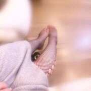 ヒメ日記 2025/11/24 23:05 投稿 なおみ 恍惚大阪店