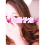 ヒメ日記 2025/11/25 20:15 投稿 なおみ 恍惚大阪店