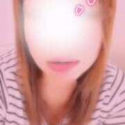 ヒメ日記 2025/11/29 02:15 投稿 なおみ 恍惚大阪店