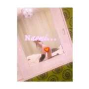 ヒメ日記 2025/11/29 12:35 投稿 なおみ 恍惚大阪店