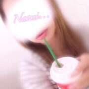 ヒメ日記 2025/11/29 16:45 投稿 なおみ 恍惚大阪店