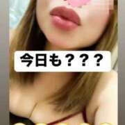 ヒメ日記 2025/11/30 14:05 投稿 なおみ 恍惚大阪店