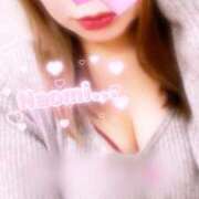 ヒメ日記 2025/12/03 22:35 投稿 なおみ 恍惚大阪店