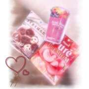 ヒメ日記 2025/12/03 23:55 投稿 なおみ 恍惚大阪店