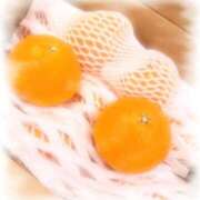 ヒメ日記 2025/12/15 17:15 投稿 なおみ 恍惚大阪店