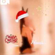 ヒメ日記 2025/12/25 20:05 投稿 なおみ 恍惚大阪店