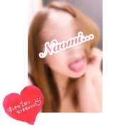 ヒメ日記 2025/12/26 20:25 投稿 なおみ 恍惚大阪店