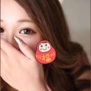 ヒメ日記 2025/12/30 20:05 投稿 なおみ 恍惚大阪店