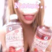 ヒメ日記 2026/01/17 12:15 投稿 なおみ 恍惚大阪店