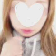 ヒメ日記 2026/01/17 20:35 投稿 なおみ 恍惚大阪店