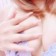 ヒメ日記 2026/01/20 18:15 投稿 なおみ 恍惚大阪店