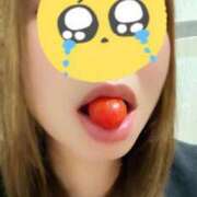 ヒメ日記 2026/01/22 12:15 投稿 なおみ 恍惚大阪店