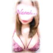 ヒメ日記 2026/01/23 12:05 投稿 なおみ 恍惚大阪店