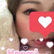 ヒメ日記 2026/01/26 15:05 投稿 なおみ 恍惚大阪店