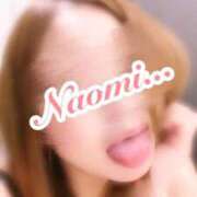 ヒメ日記 2026/01/28 12:05 投稿 なおみ 恍惚大阪店