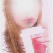 ヒメ日記 2026/01/29 12:15 投稿 なおみ 恍惚大阪店