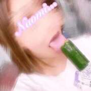 ヒメ日記 2026/01/29 17:15 投稿 なおみ 恍惚大阪店