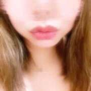 ヒメ日記 2026/01/30 12:05 投稿 なおみ 恍惚大阪店