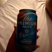 ヒメ日記 2026/02/05 02:25 投稿 なおみ 恍惚大阪店