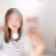 ヒメ日記 2026/02/06 17:05 投稿 なおみ 恍惚大阪店