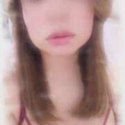 ヒメ日記 2026/02/16 19:35 投稿 なおみ 恍惚大阪店