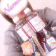 なおみ 素敵な思い出☺️🙏💝 恍惚大阪店