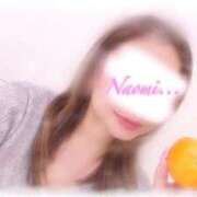 ヒメ日記 2026/03/04 22:45 投稿 なおみ 恍惚大阪店