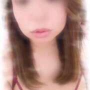 ヒメ日記 2026/03/05 19:15 投稿 なおみ 恍惚大阪店