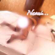 ヒメ日記 2026/03/16 11:05 投稿 なおみ 恍惚大阪店