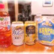 ヒメ日記 2026/03/17 00:25 投稿 なおみ 恍惚大阪店